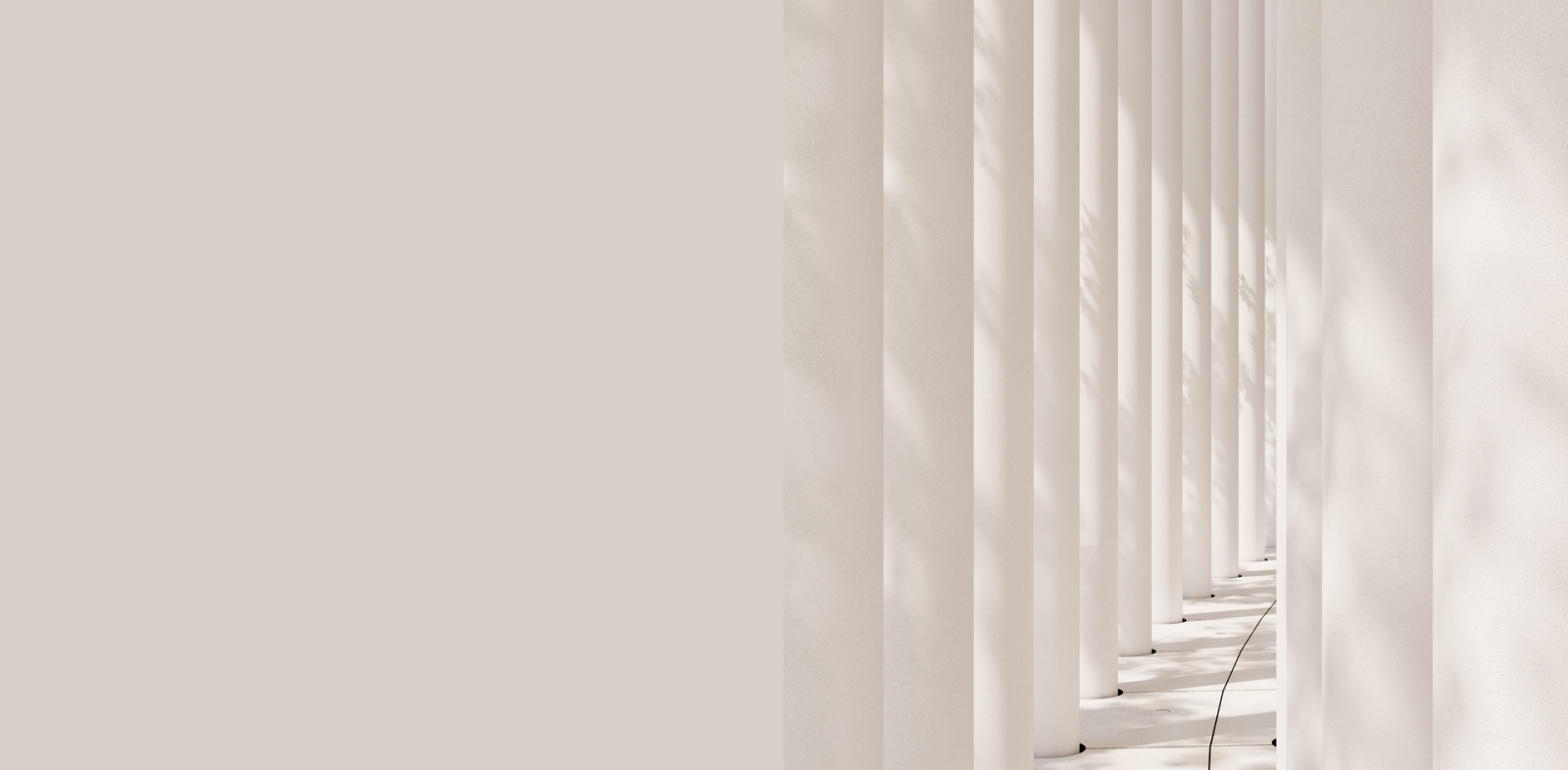 Borja Rodil González